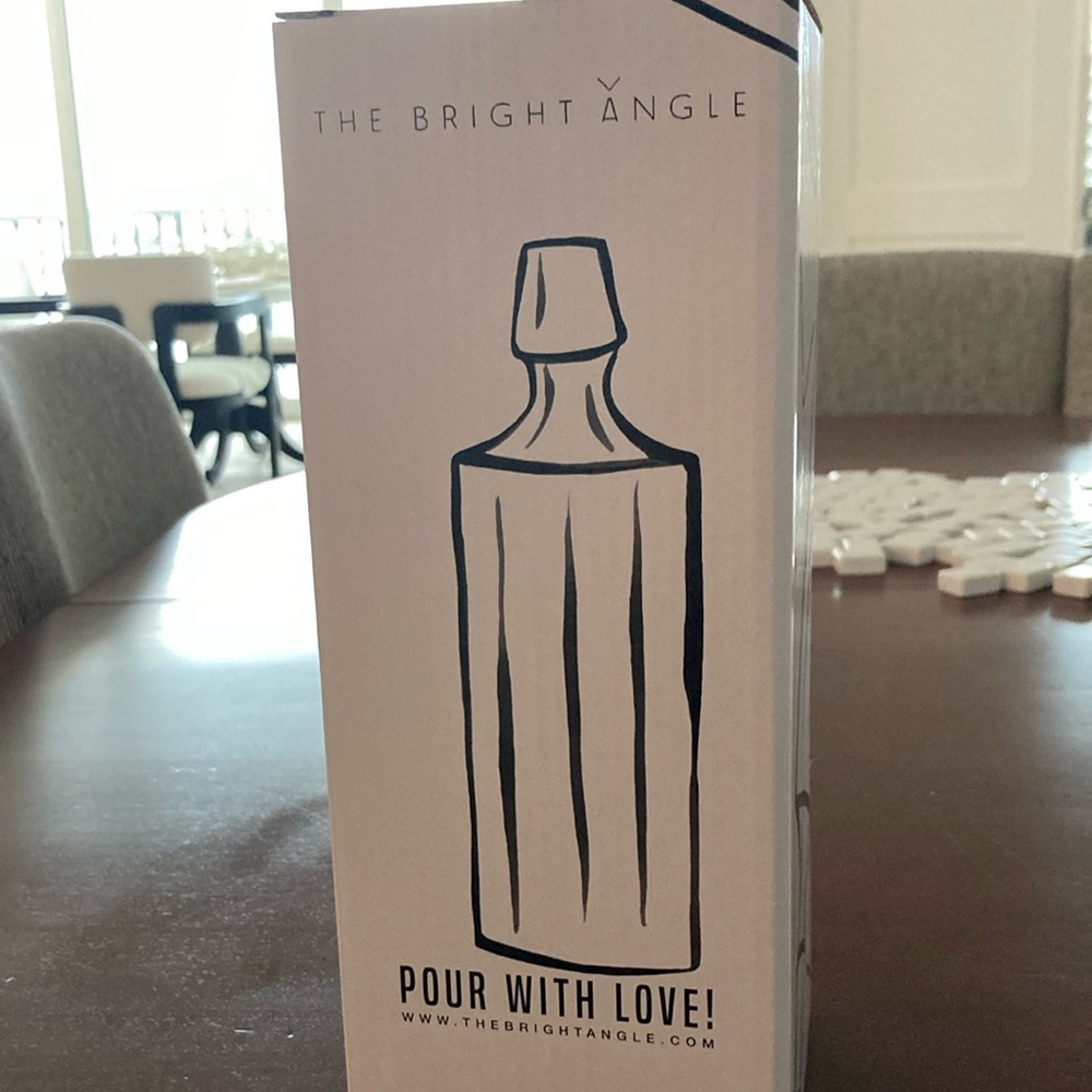 Poor with love the bright angle TBA inbox . For olive oil